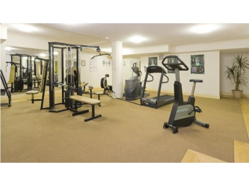 Pyrmont Street, Pyrmont NSW 2009