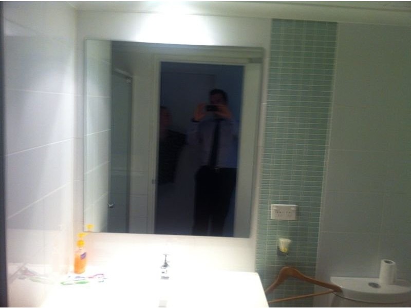 Pyrmont Street, Pyrmont NSW 2009