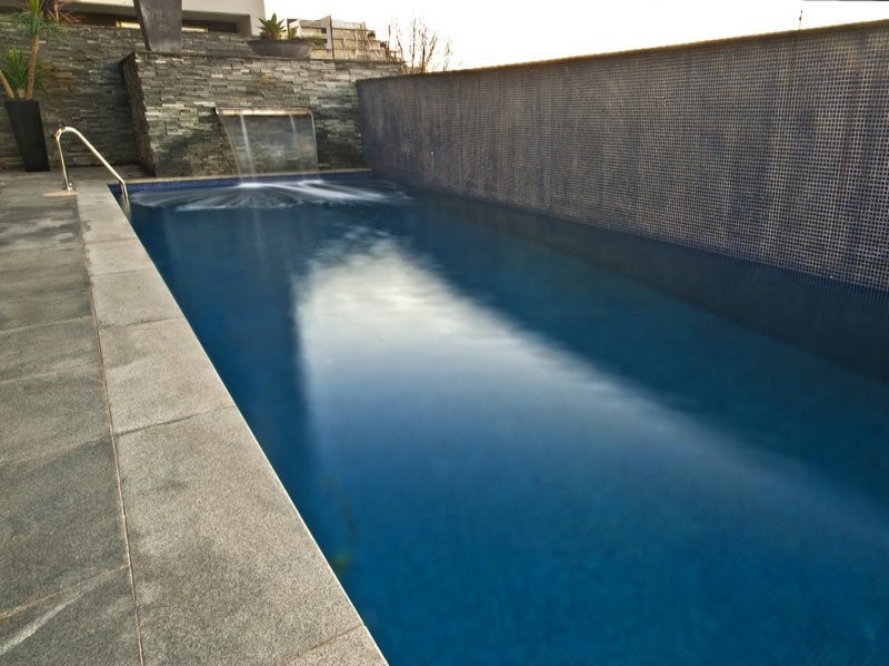 Crown Street, Wollongong NSW 2500