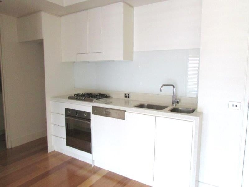 Crown Street, Wollongong NSW 2500