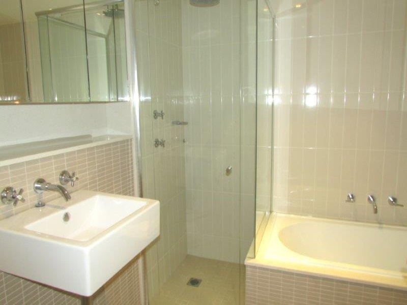 Crown Street, Wollongong NSW 2500