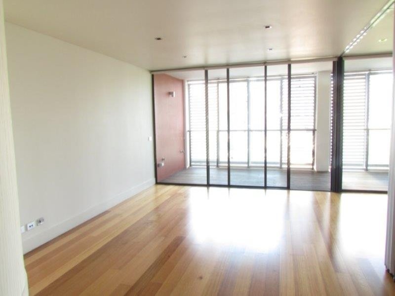 Crown Street, Wollongong NSW 2500