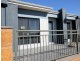 Grassdale Parkway, Aveley WA 6069