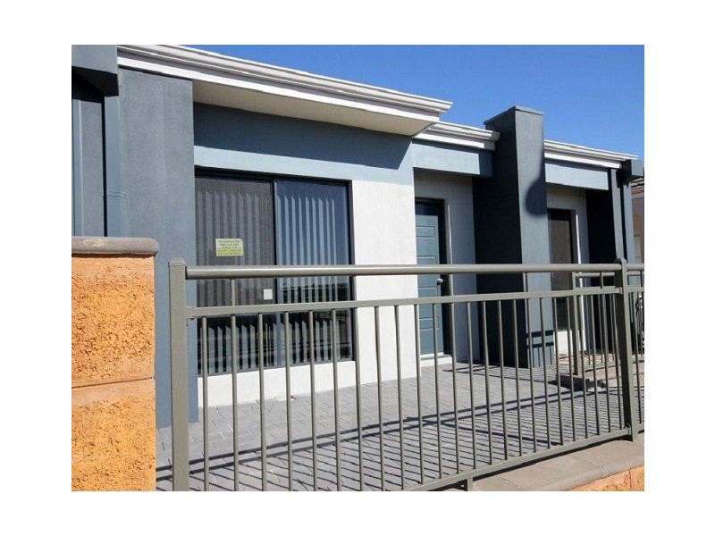Grassdale Parkway, Aveley WA 6069