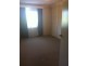 Burke Road, Camberwell VIC 3124