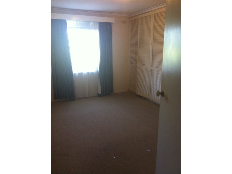 Burke Road, Camberwell VIC 3124
