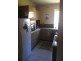 Burke Road, Camberwell VIC 3124