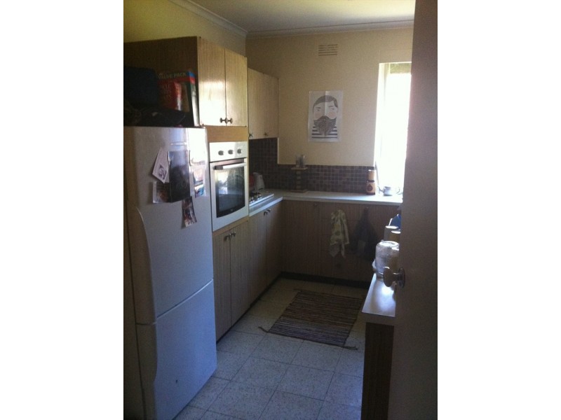 Burke Road, Camberwell VIC 3124