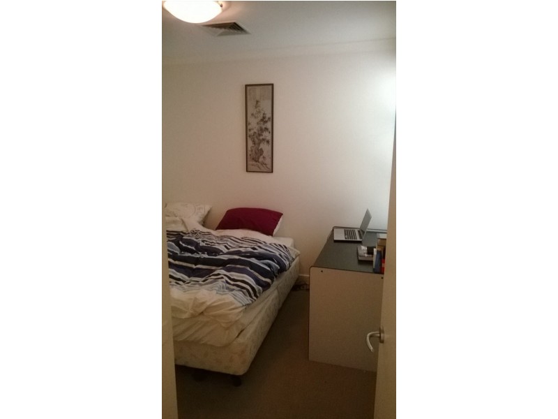 Marine Parade, St Kilda VIC 3182