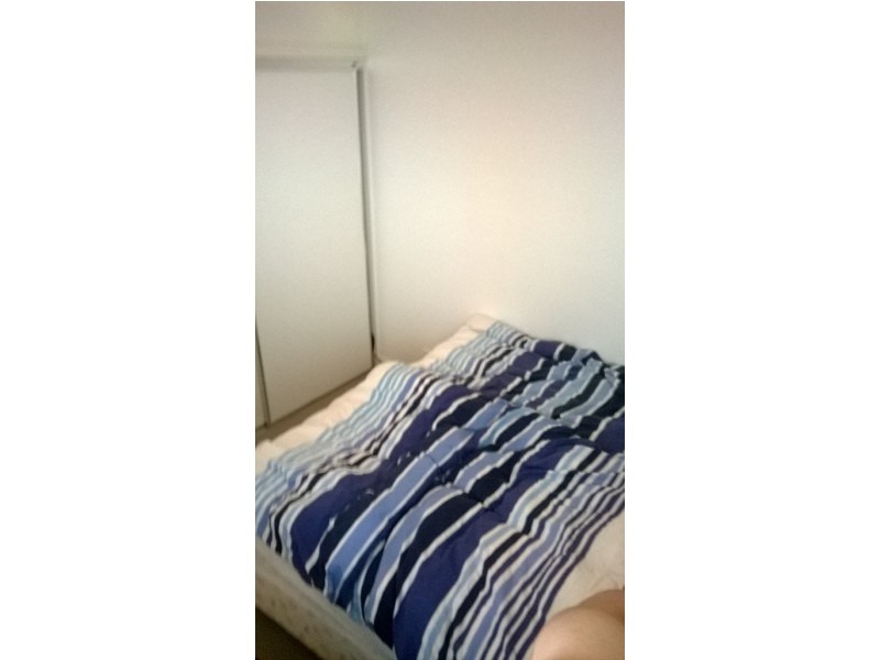 Marine Parade, St Kilda VIC 3182