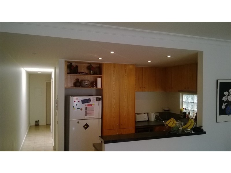 Marine Parade, St Kilda VIC 3182