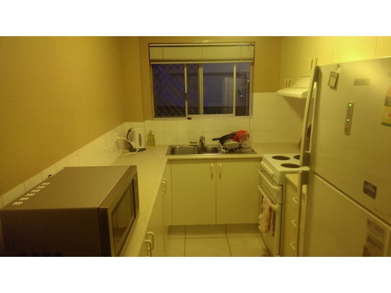 Petrel Avenue, Mermaid Beach QLD 4218