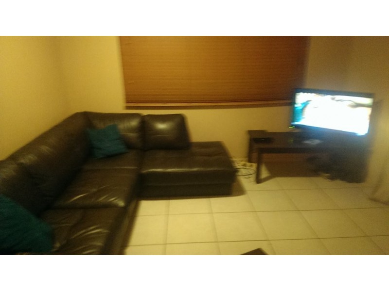 Petrel Avenue, Mermaid Beach QLD 4218