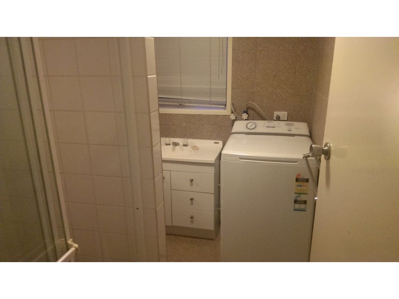 Petrel Avenue, Mermaid Beach QLD 4218