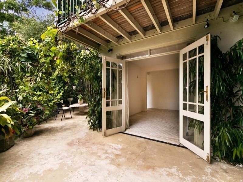 Birriga Road, Bellevue Hill NSW 2023