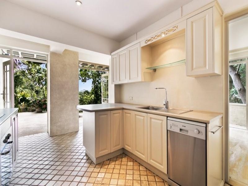 Birriga Road, Bellevue Hill NSW 2023