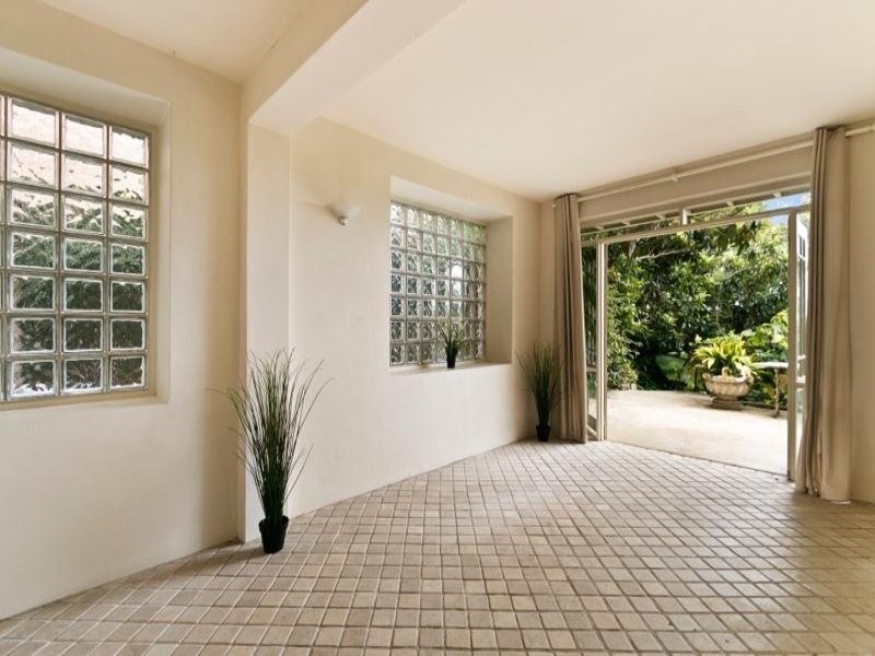 Birriga Road, Bellevue Hill NSW 2023