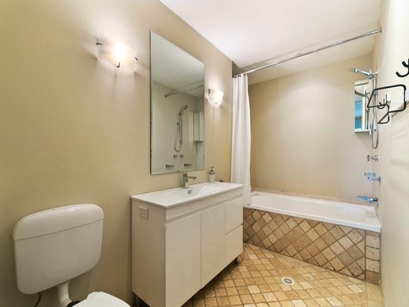 Birriga Road, Bellevue Hill NSW 2023