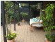 Moondine Drive, Wembley WA 6014