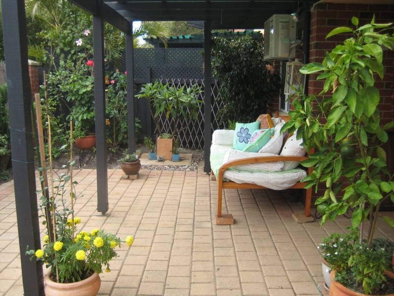 Moondine Drive, Wembley WA 6014
