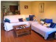 Moondine Drive, Wembley WA 6014