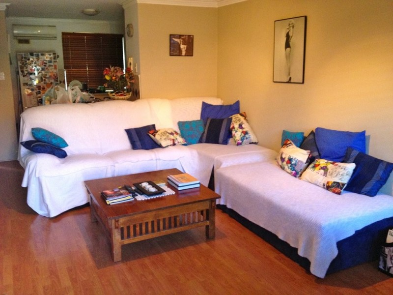 Moondine Drive, Wembley WA 6014