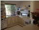 Moondine Drive, Wembley WA 6014