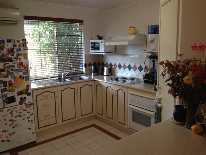 Moondine Drive, Wembley WA 6014