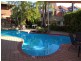 Moondine Drive, Wembley WA 6014