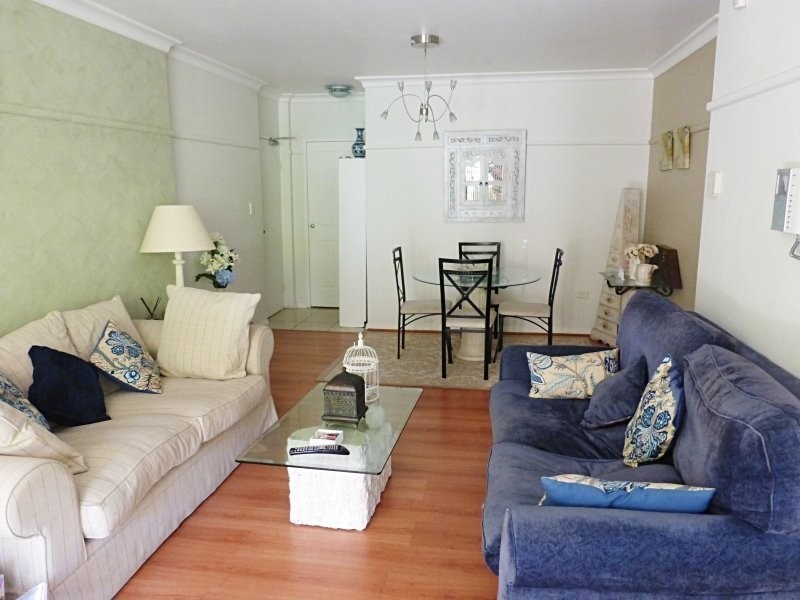 Campbell Street, Sydney NSW 2000