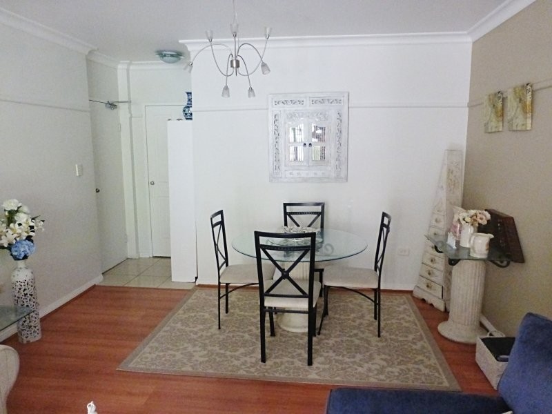 Campbell Street, Sydney NSW 2000