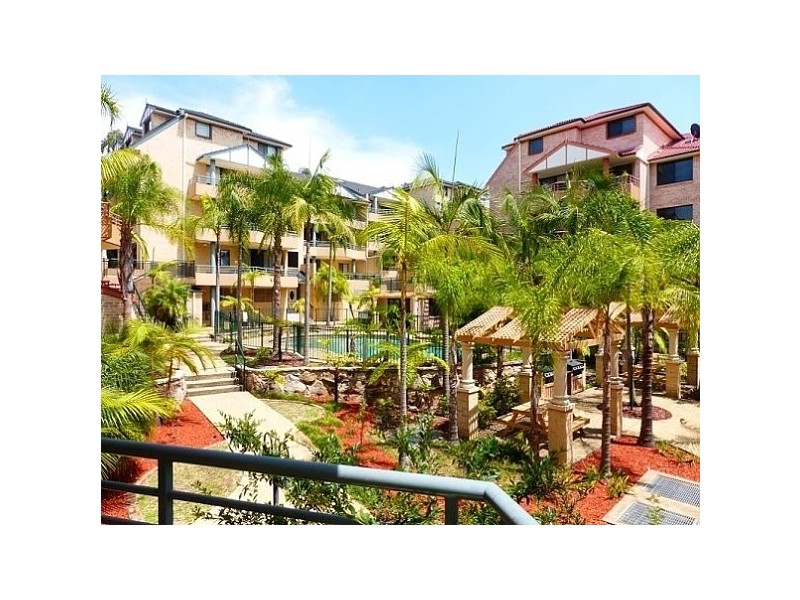 Campbell Street, Sydney NSW 2000