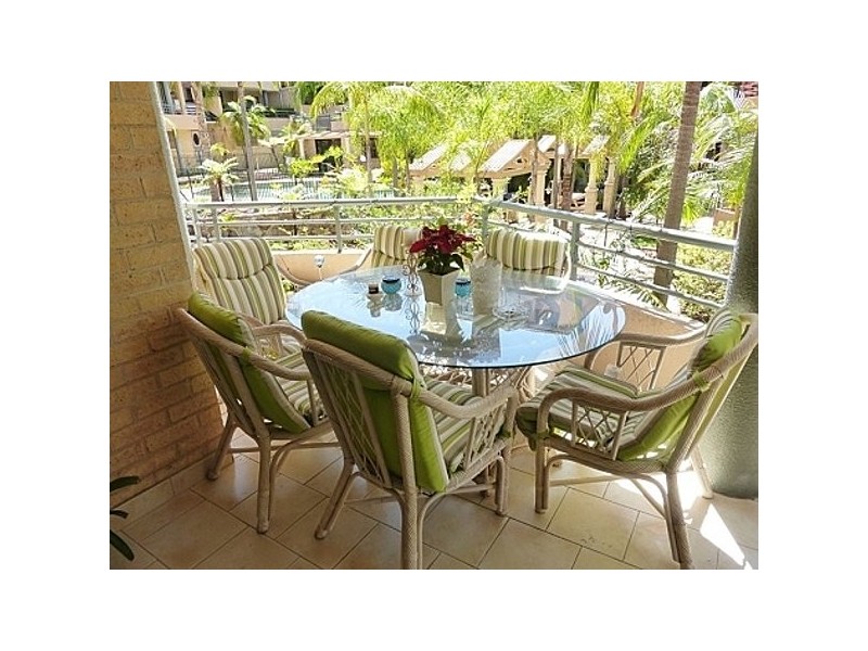 Campbell Street, Sydney NSW 2000