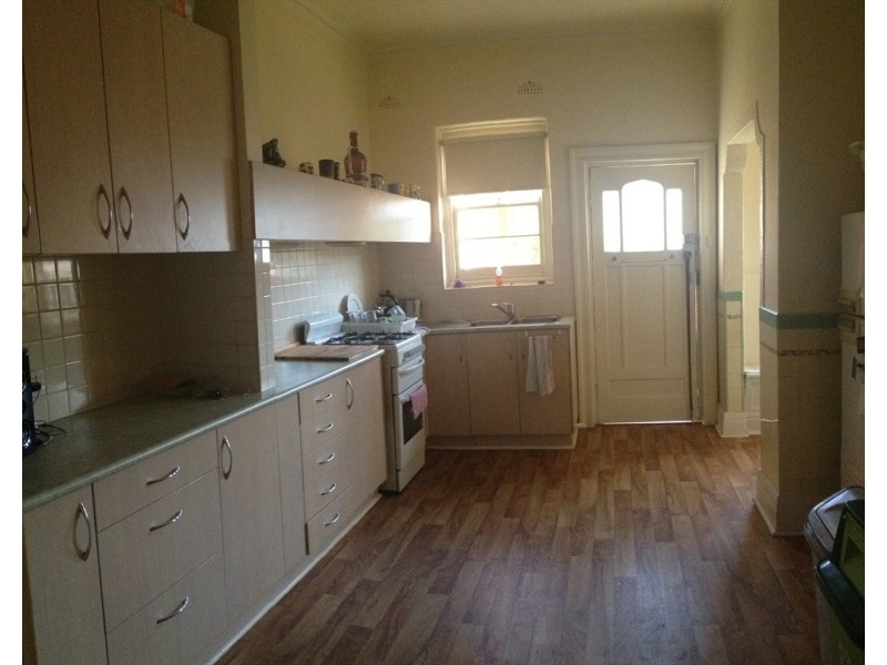 Inkerman Road, Caulfield North VIC 3161