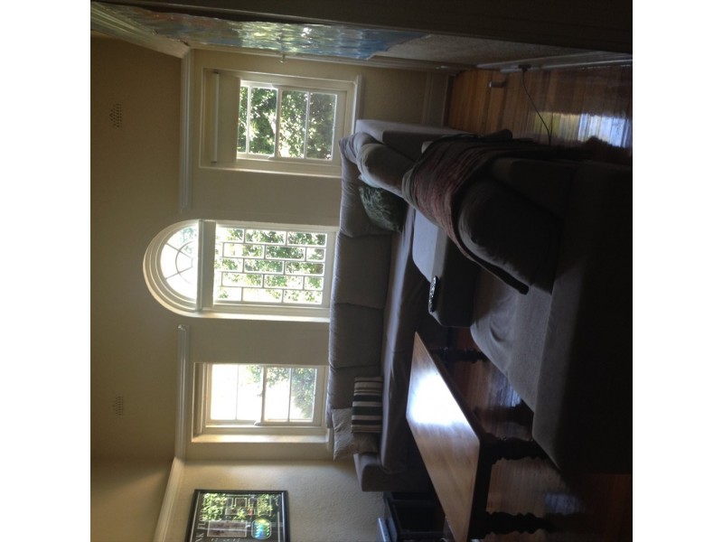 Inkerman Road, Caulfield North VIC 3161