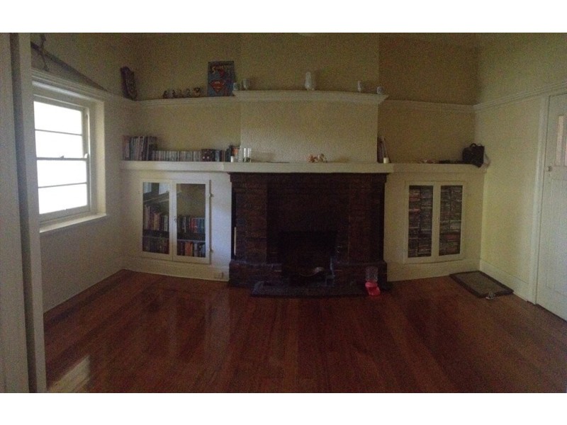 Inkerman Road, Caulfield North VIC 3161