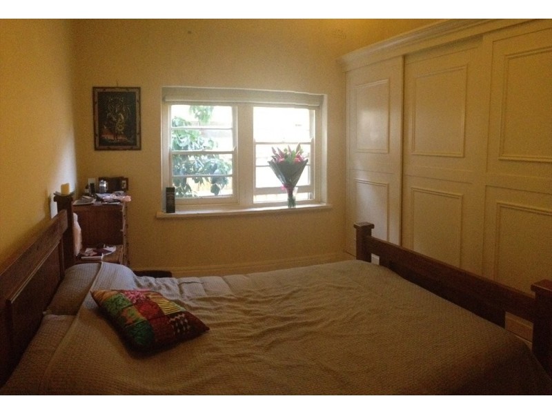 Inkerman Road, Caulfield North VIC 3161