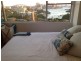 Crows Nest Rd, Waverton NSW 2060