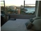 Crows Nest Rd, Waverton NSW 2060