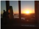 Crows Nest Rd, Waverton NSW 2060