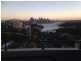 Crows Nest Rd, Waverton NSW 2060