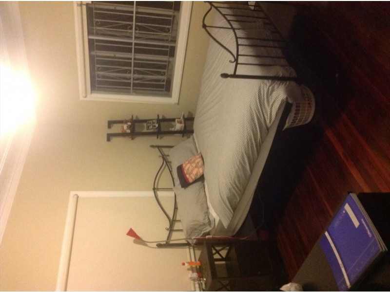 Taringa Parade, Indooroopilly QLD 4068