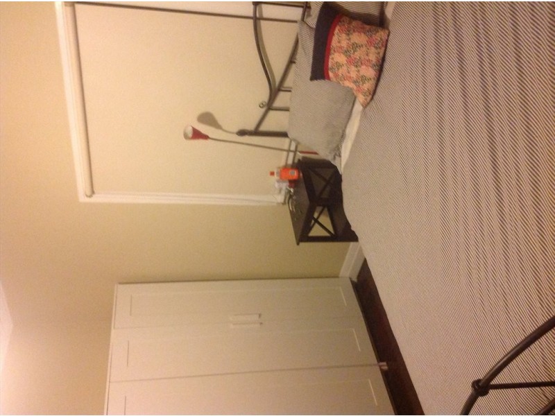 Taringa Parade, Indooroopilly QLD 4068