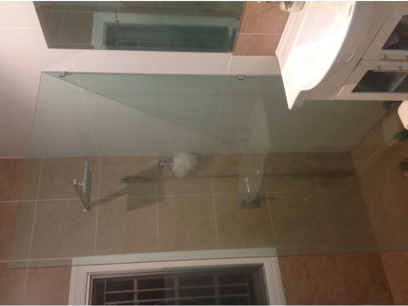 Taringa Parade, Indooroopilly QLD 4068