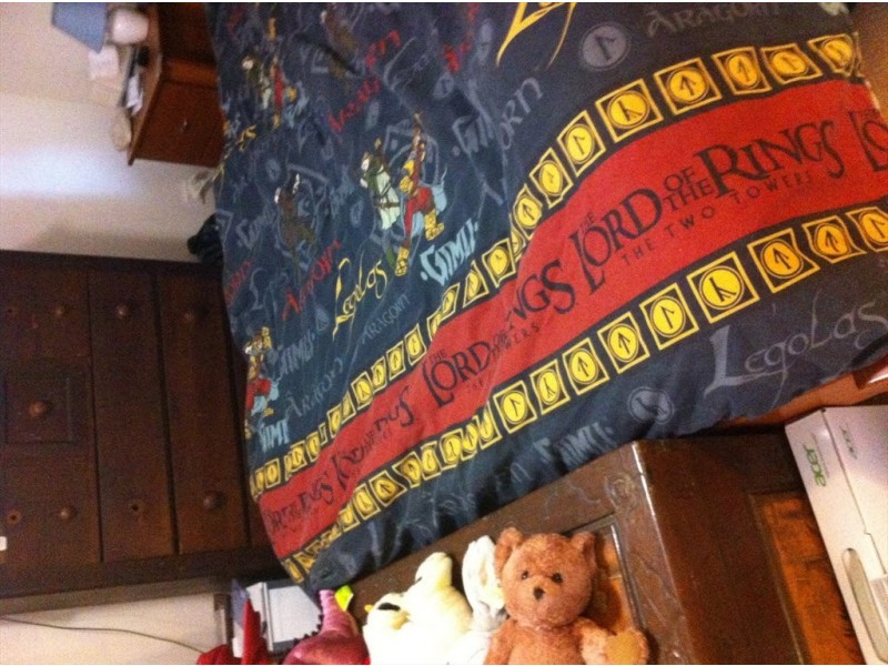 Fleetwood court, Ferny Hills QLD 4055