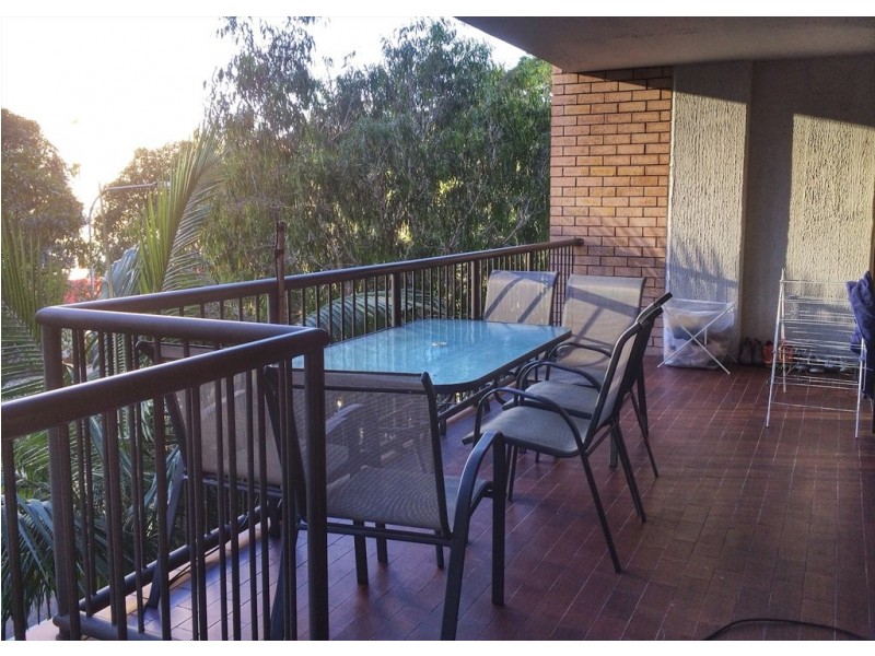 Albert St, Brisbane QLD 4000