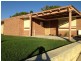 Gibson Avenue, Padbury WA 6025