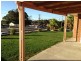 Gibson Avenue, Padbury WA 6025