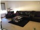 Gibson Avenue, Padbury WA 6025
