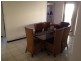 Gibson Avenue, Padbury WA 6025